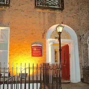 book here