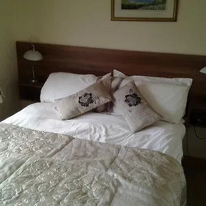 Couette-café Gardenfield House H91vh02, Galway