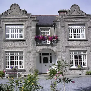 3* Bed and breakfast St Judes